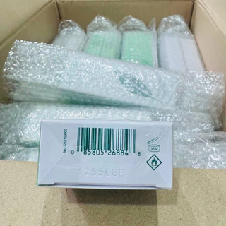 (แท้/พร้อมส่ง) น้ำหอม Elizabeth Arden Green Tea Scent Spray 30ml. และ 100ml.