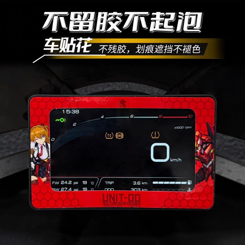 Thumbnail 8