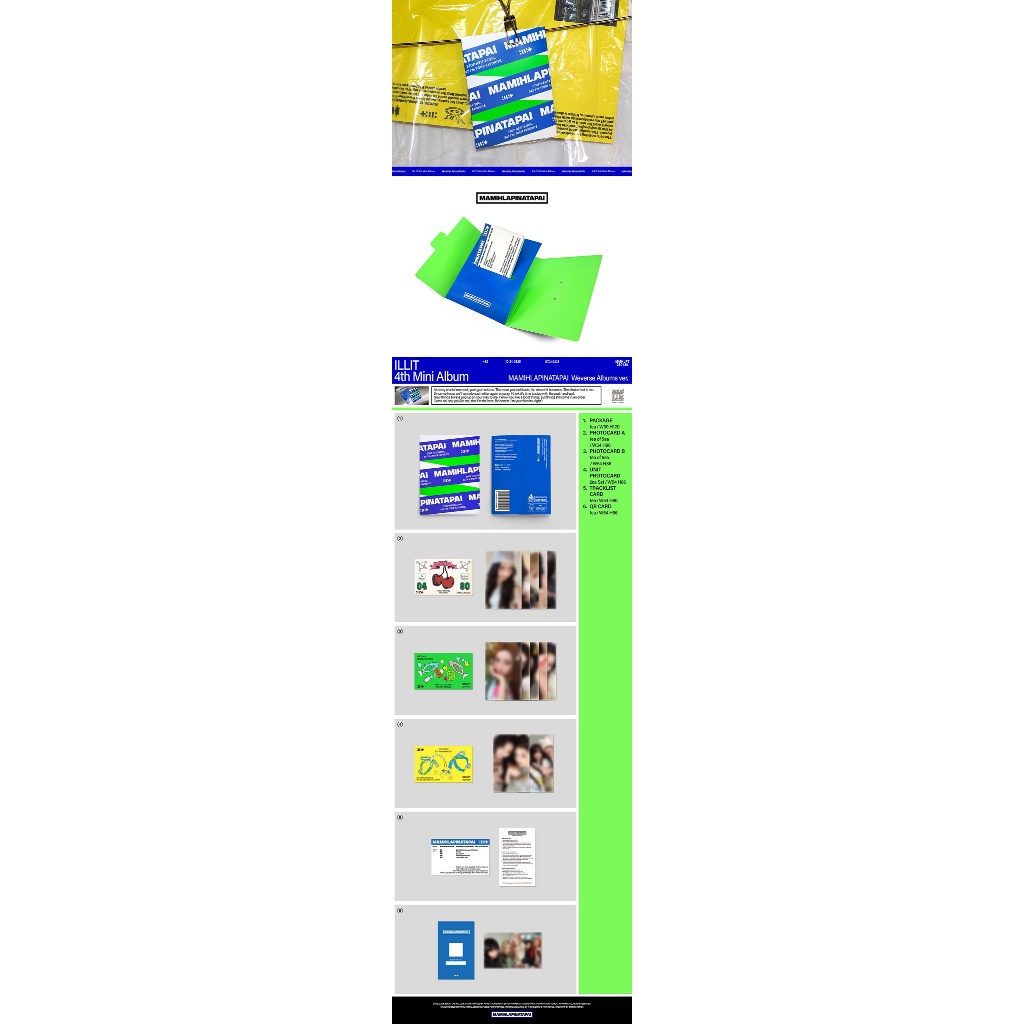 Thumbnail 5