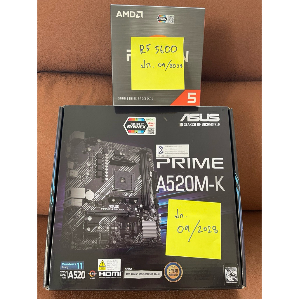 R7 5700X,R5 3600XT ,R5 5600G ,R5 5600X, R5 5600 ,R5 5500 ,R5 3600 ,R5 2600 ,R5 4600G ,B550m ,B450m S