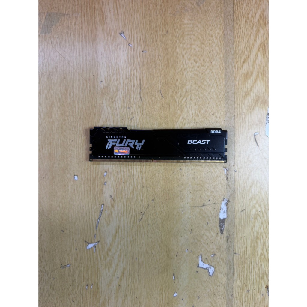 ขายแรมมือสอง APACER,BLACKBERRY,KINGSTON DDR4 8GBx1 8GBx2 16GBX1 BUS2133,3200
