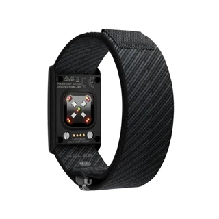 สายรัดข้อมือ POLAR LOOP GEN 2 by Banana IT