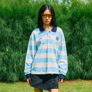 Highschool Collection : Sport Club Dream 2026 "Lio" Jersey เสื้อบอลลิโอ - TPB13228