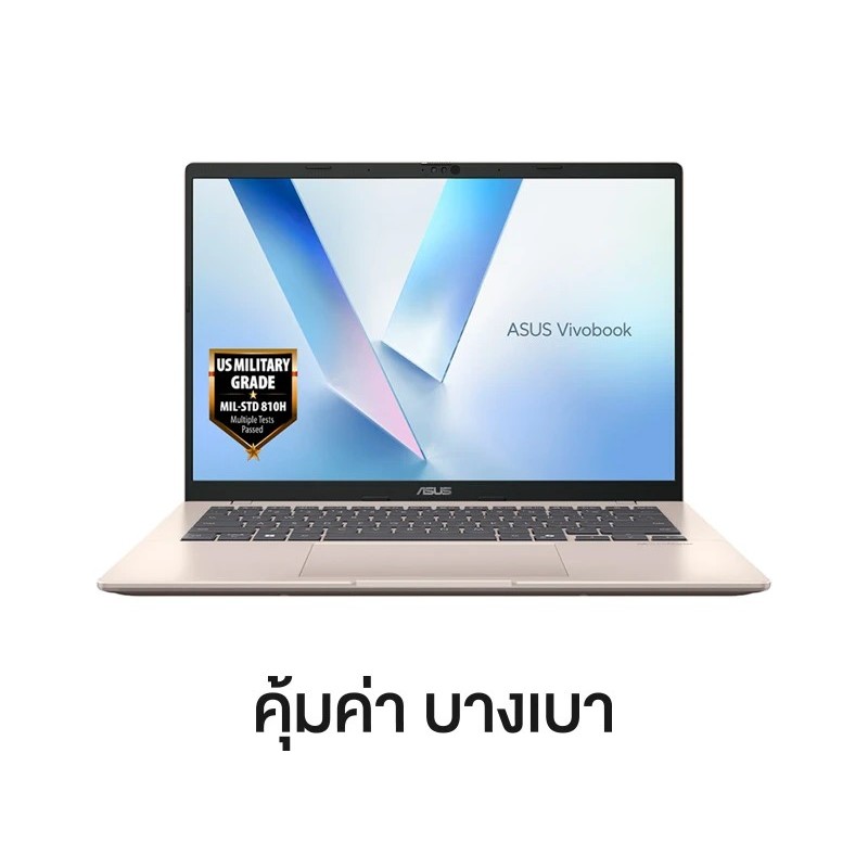 Asus Vivobook 14 X1407CA-LY544WA