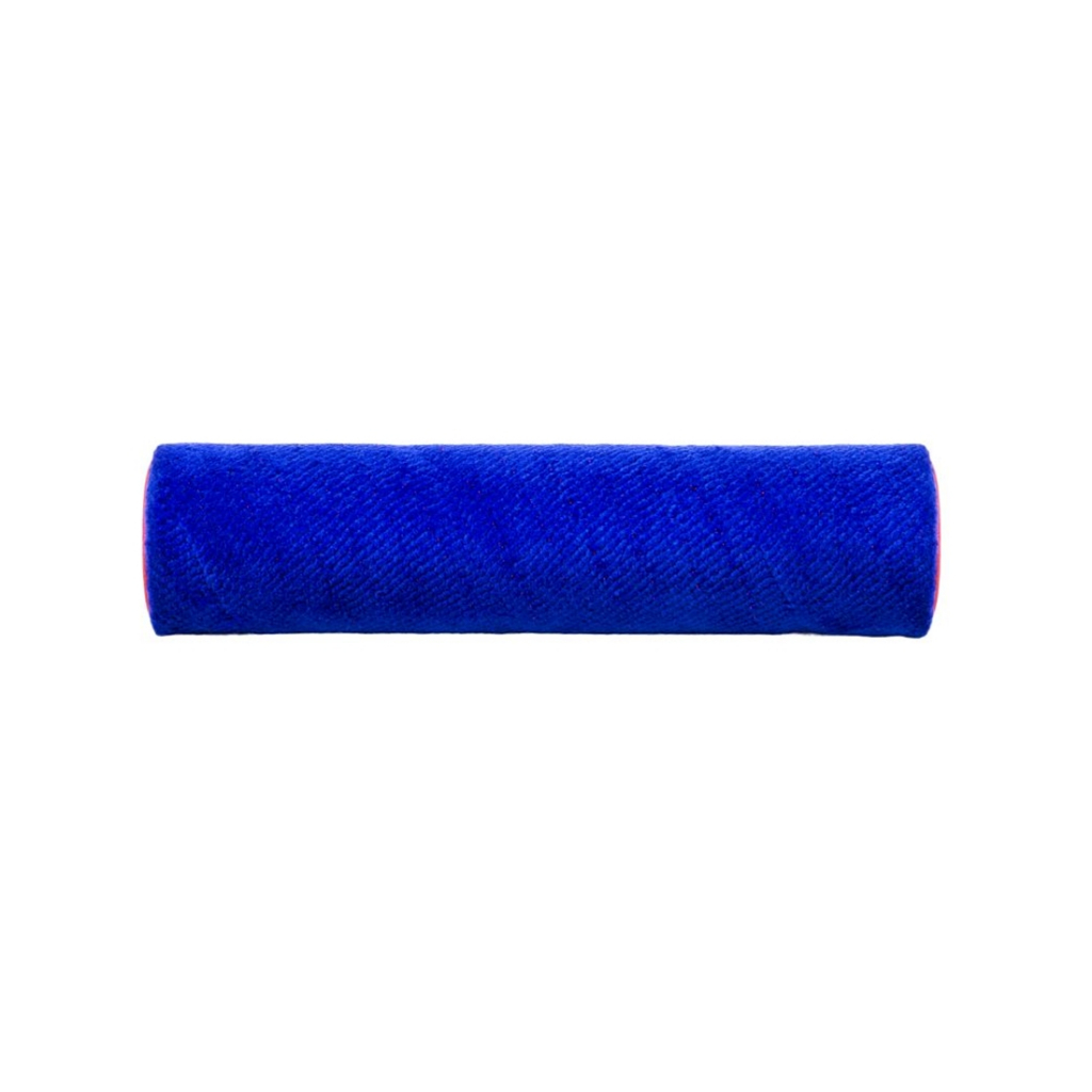 FREE! DY PR FC WR03 Fibre Roller (ไดสัน)