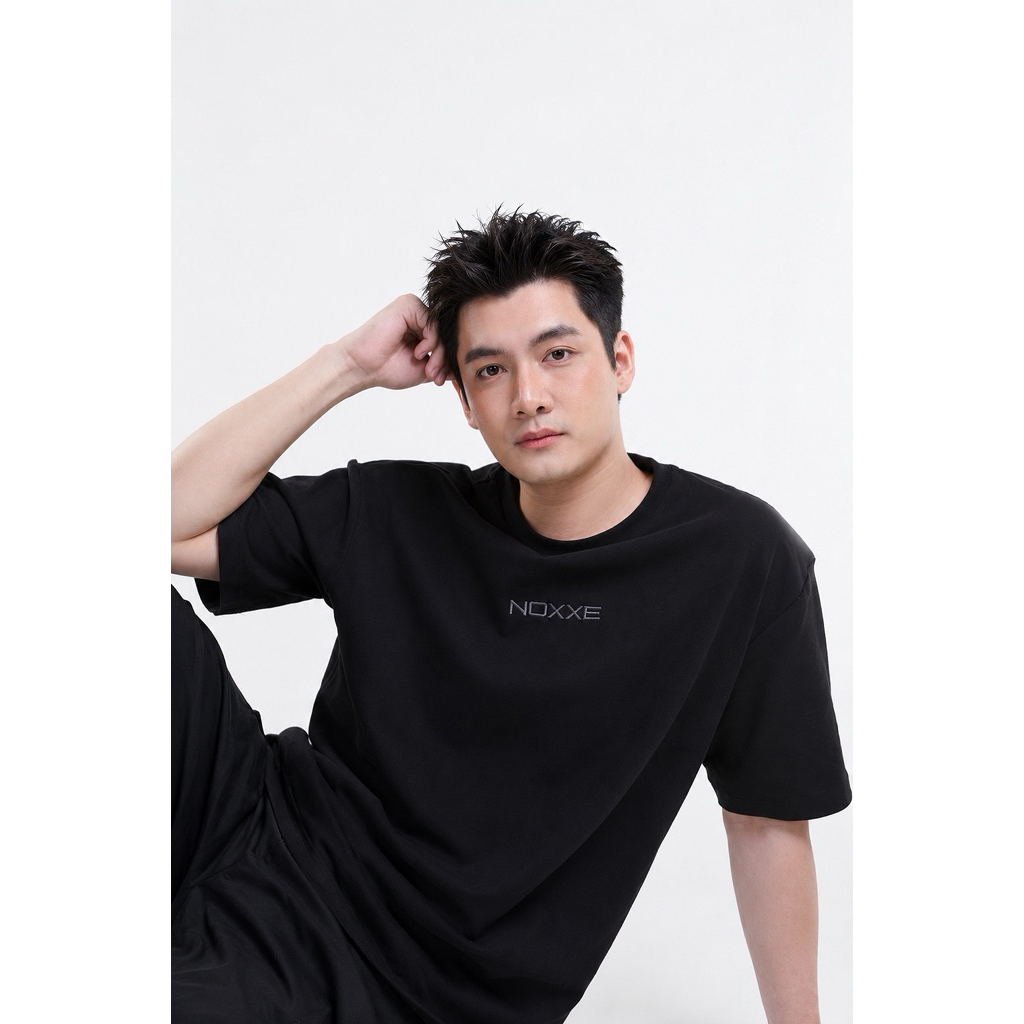 NOXXE Essential Tee.