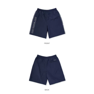 🔥ส่งด่วน ส่งทันที🔥 [BTS] 'SWIM' OFFICIAL MERCHANDISE
