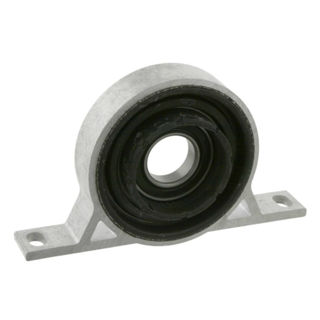ตุ๊กตาเพลากลางBmwE60-61,E63,E83 Part no. 26127521855