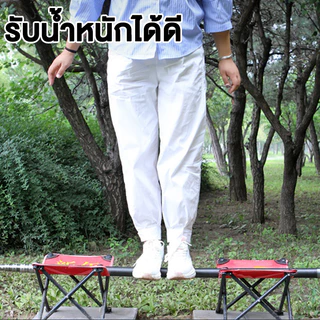 ท่อยืดหดได้ ท่อคาร์บอนไฟเบอร์ (4/5/6/7/8เมตร) เสายืดหดอเนกประสงค์คาร์บอน วัดสุแข็งแรงอย่างดี น้ำนักเบา หนาแข็งแรง