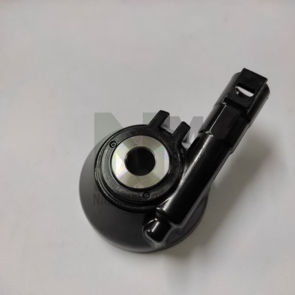 กระปุกไมล์ กระปุกเฟืองไมล์ เฟืองไมล์ชุด WAVE 125I ปลาวาฬ WAVE 125I ไฟหน้า LED แท้ HONDA SPEEDOMETER GEAR BOX  70