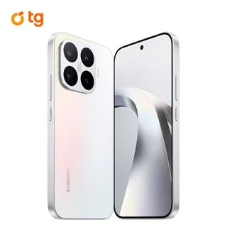 Xiaomi 17T 5G (12/256GB)(12/512GB) แถมฟรี ประกันจอแตก สินค้ารับประกันศูนย์ 1ปี