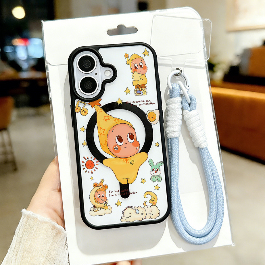 🍃เคส Apple รองรับ เคสไอโฟน iPhone 17 16 15 14 13 12 11 PRO MAX PLUS AIR PROMAX-BXMSCX72