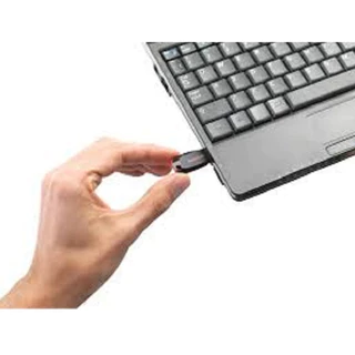 SanDisk CRUZER BLADE USB แฟลชไดร์ฟ 32GB,64GB.128GB USB2.0 (SDCZ50-128G-B35)