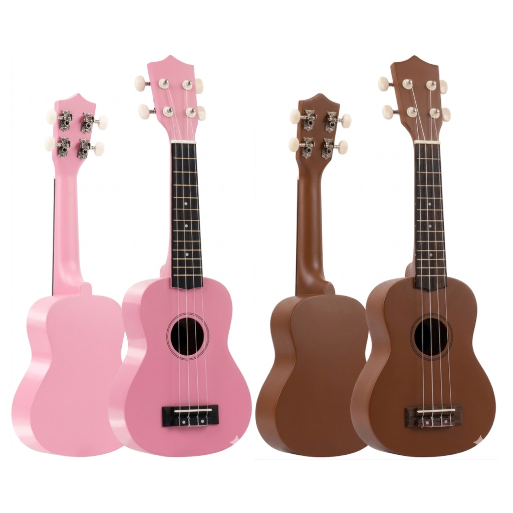 เฉพาะไลฟ์ ของเล่น อูคูเลเล่สำหรับเด็ก (Kid's Ukulele)