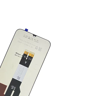 หน้าจอ Redmi 15C/Poco C85 จอ พร้อมทัชสกรีน LCD Screen Display Touch For xiao mi Redmi15C,Poco C85