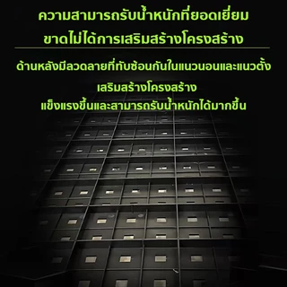 Pegboard Size.(90x45 cm.)แผงแขวนเครื่องมือ แผงแขวน ที่แขวนเครื่องมือ สินค้าพร้อมส่งในไทย