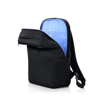 AMERICAN TOURISTER กระเป๋าเป้สะพายหลัง ใส่แล็ปท็อป ขนาด 16 นิ้ว รุ่น RUBIO 2.0 Backpack 02 R