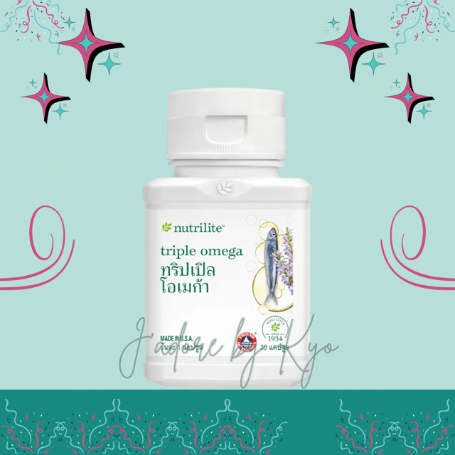 🌈🇹🇭 Nutrilite นิวทริไลท์ การ์ลิค (150 เม็ด) ของแท้จากชอปไทยค่ะ