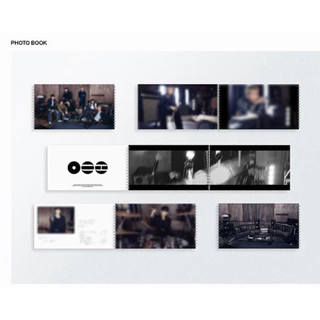 อัลบั้มบังทัน✅แท้/ใหม่ BTS Arirang Rooted In Music Ver.