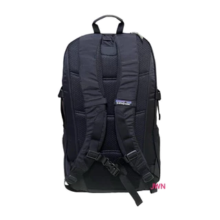 กระเป๋าเป้สะพายหลังPatagonia backpack 35L