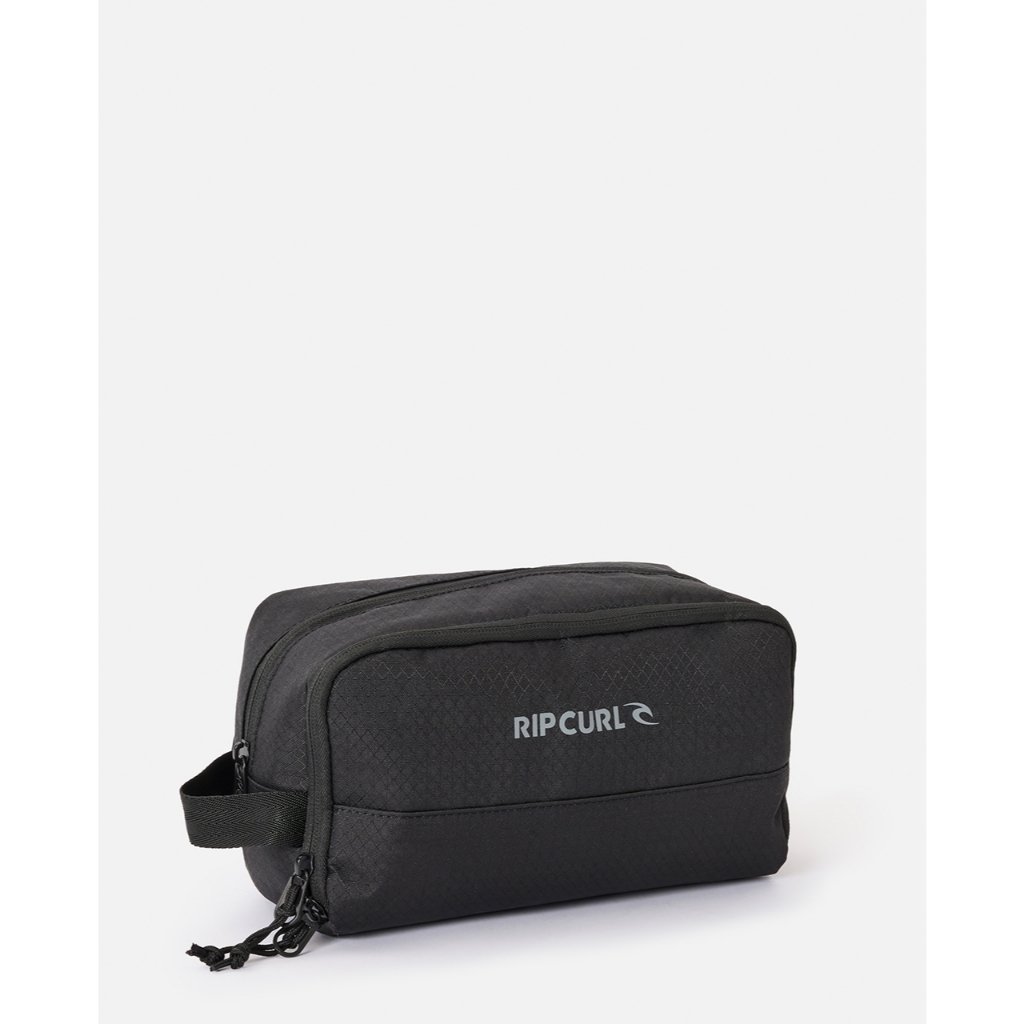 RIPCURL กระเป๋าเก็บอเนกประสงค์ 16UMUT GROOM TOILETRY 2026-S4