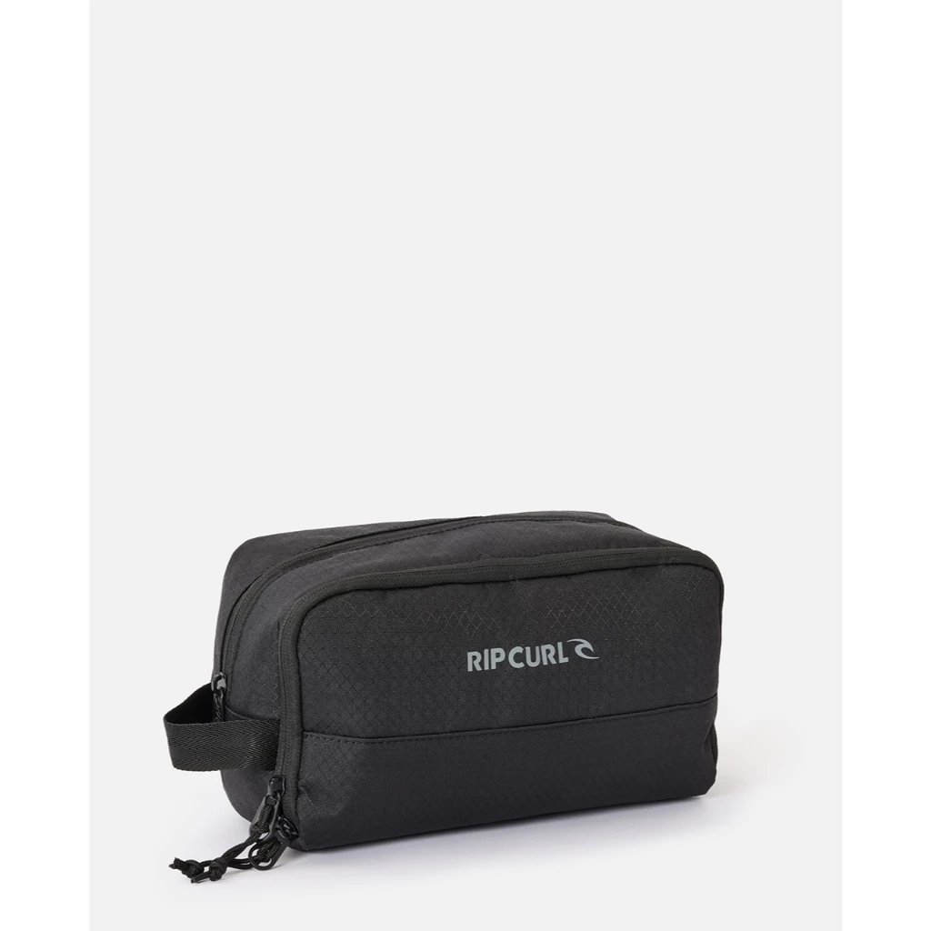RIPCURL กระเป๋าเก็บอเนกประสงค์ 16UMUT GROOM TOILETRY 2026-S4