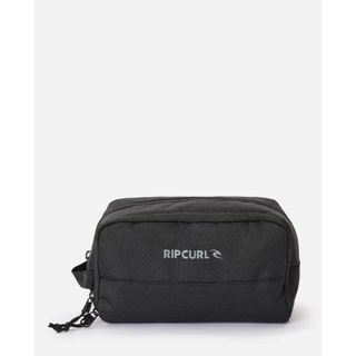 RIPCURL กระเป๋าเก็บอเนกประสงค์ 16UMUT GROOM TOILETRY 2026-S4