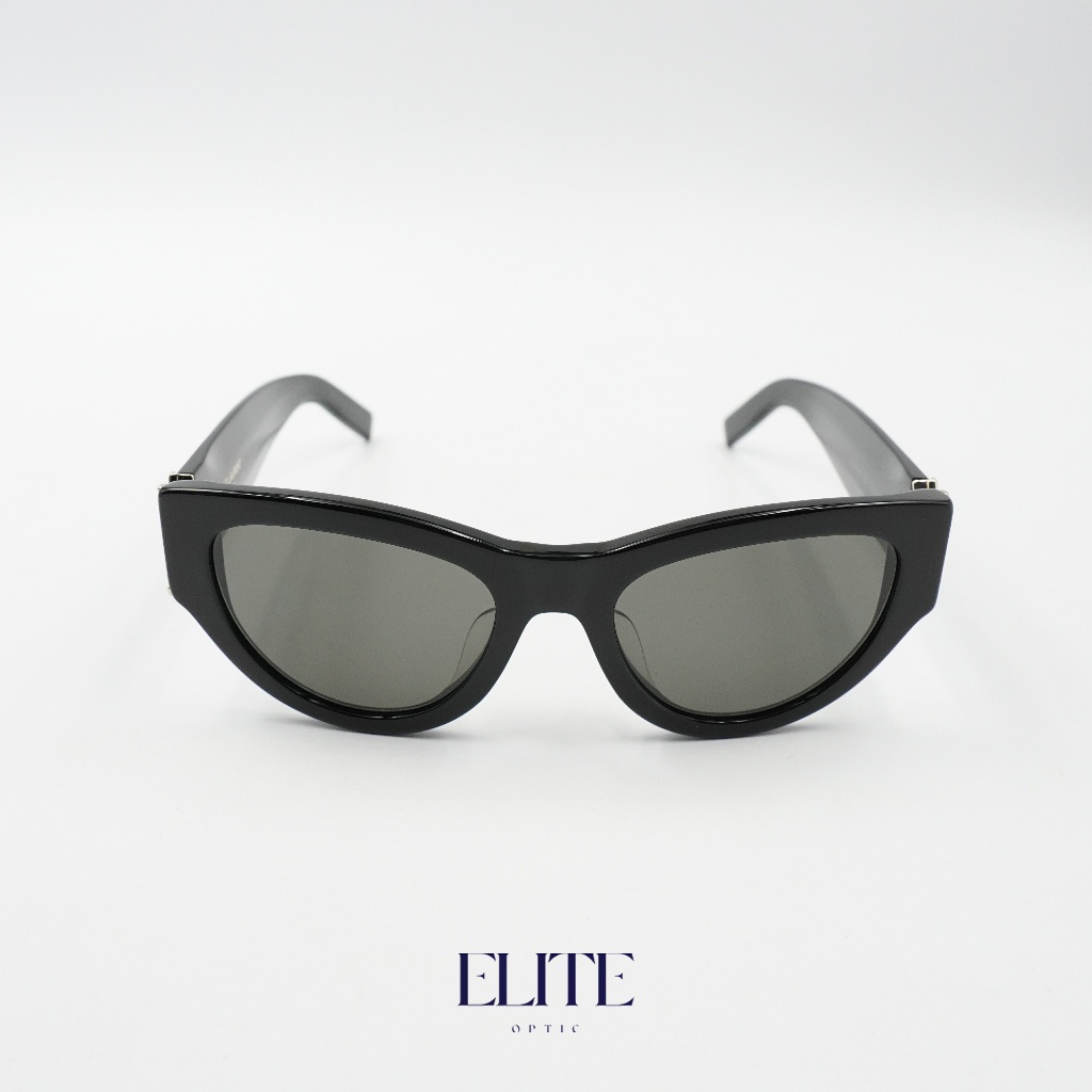 SAINT LAURENT แว่นกันแดด รุ่น SL M94 001