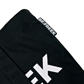 BE;FREEK กระเป๋าผ้าแคนวาส TOTE BAG LOGO 2 สี BE;FREEK TOTE BAG LOGO 2 COLORS
