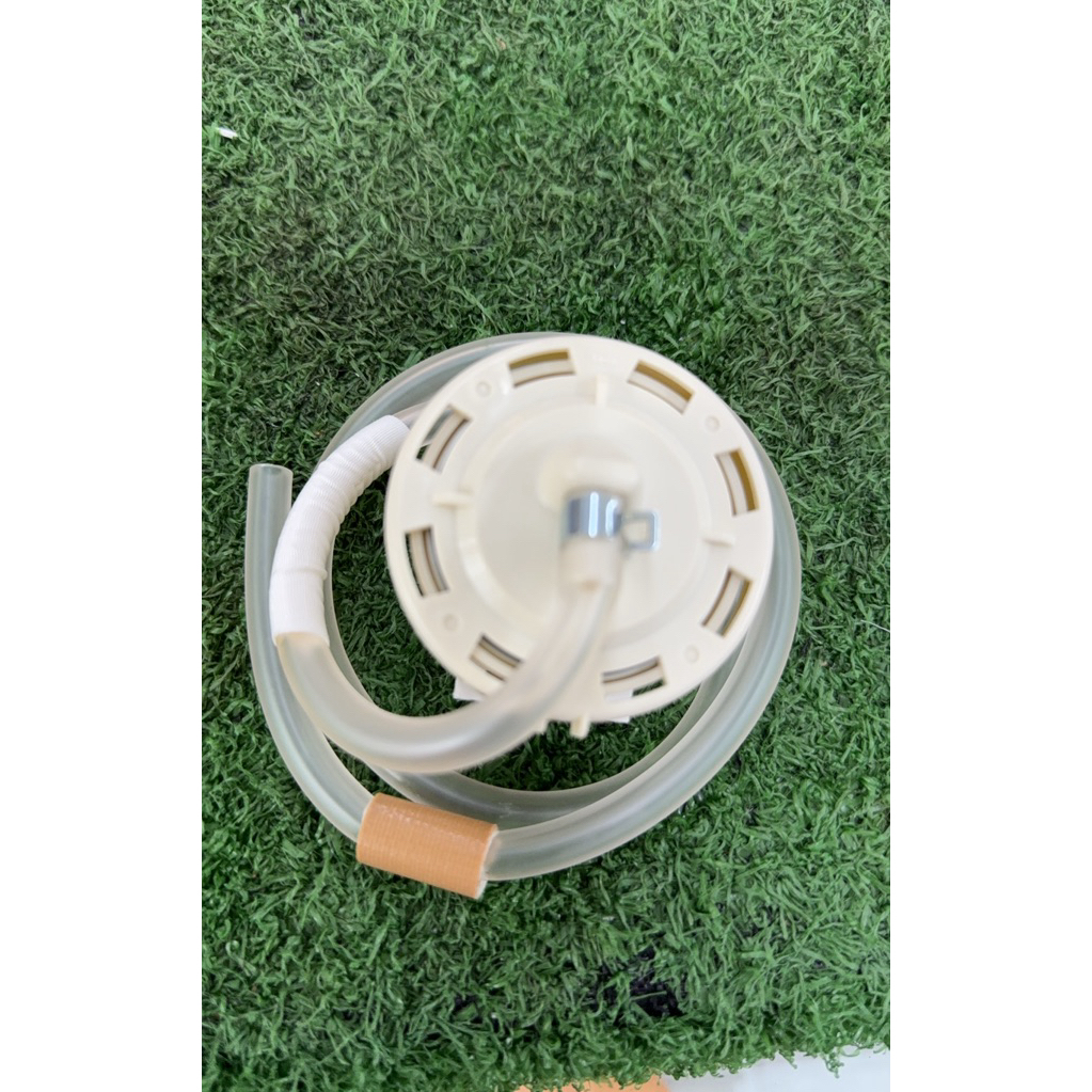 เฟรชเชอร์เครื่องซักผ้า LG รุ่น BPS-D ขนาด 6-8 kg