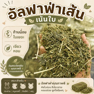 อัลฟ่าสับร่อนฝุ่น ออสเตรเลีย 1 กก