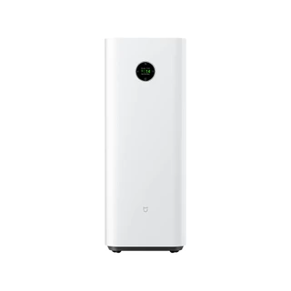 Xiaomi Smart Air Purifier MAX เครื่องฟอกอากาศอัจฉริยะ เสี่ยวมี่ ดักจับฝุ่น PM 2.5