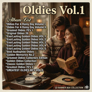 USB MP3 Flash Drive แฟลชไดร์ฟ เพลงสากล เก่าๆ Oldies ยุค 70's 80's 90's Vol.1 (467 เพลง) สารบัญเพลงอยู่ในรูปด้านล่าง
