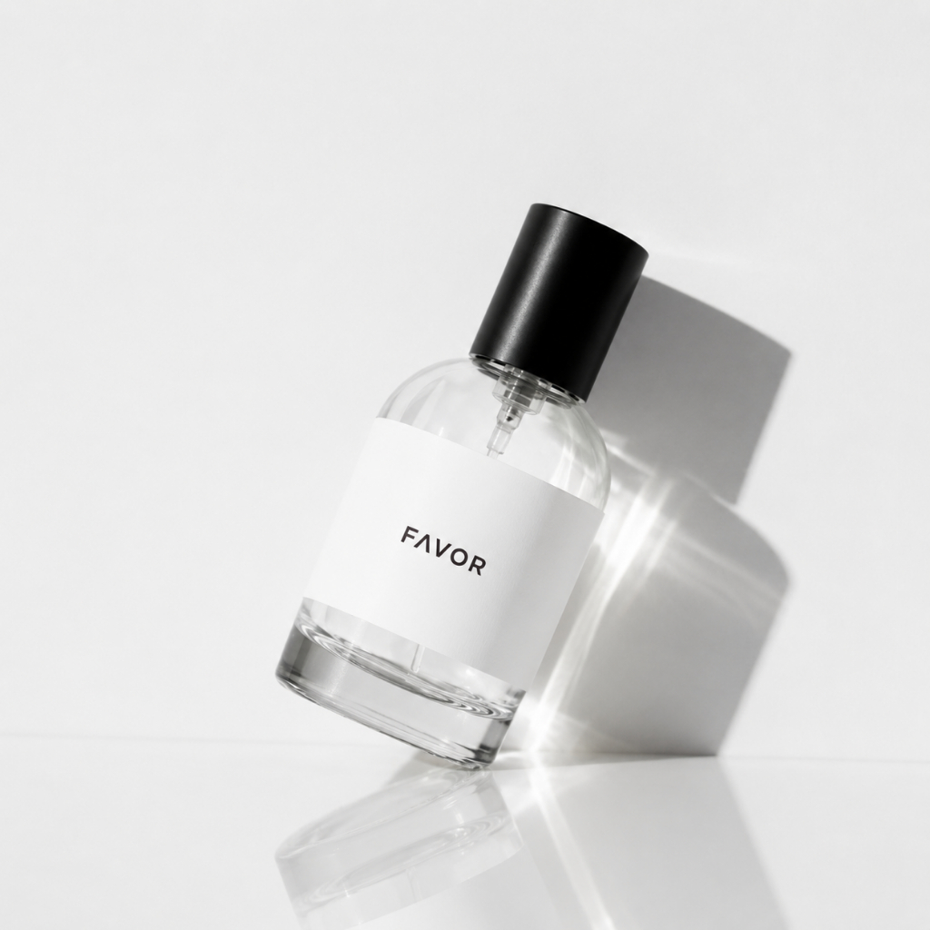 น้ำหอม 50 ml น้ำหอมติดทน ผู้ชาย ผู้หญิง นิช niche perfume