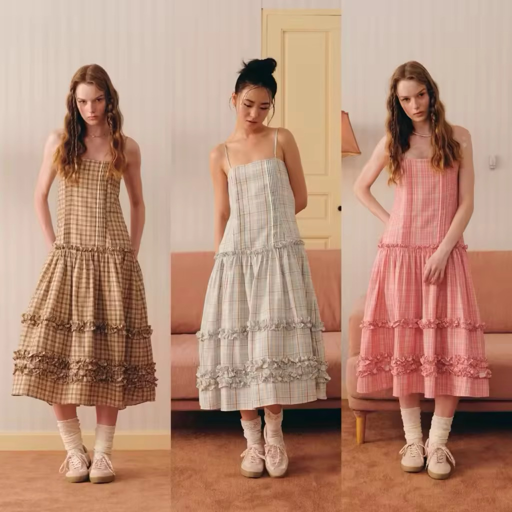 lookbooklookbook edeline dress