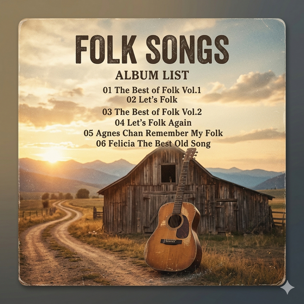 USB MP3 Flash Drive แฟลชไดร์ฟ เพลงสากล รวมเพลงฮิตโฟล์คซอง Folk Songs คุณภาพเสียงต้นฉบับ คมชัดทุกเพลง 320kbps