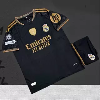 ชุดฟุดบอล2026(เสื้อ+กางเกง) ชุดกีฬาทีมชาติแบบใหม่ๆล่าสุด ชุดผู้ใหญ่มีครบไซส์ M L XL 3XL พร้มส่งในไทยจัดส่งไว1-3วันได้ของ