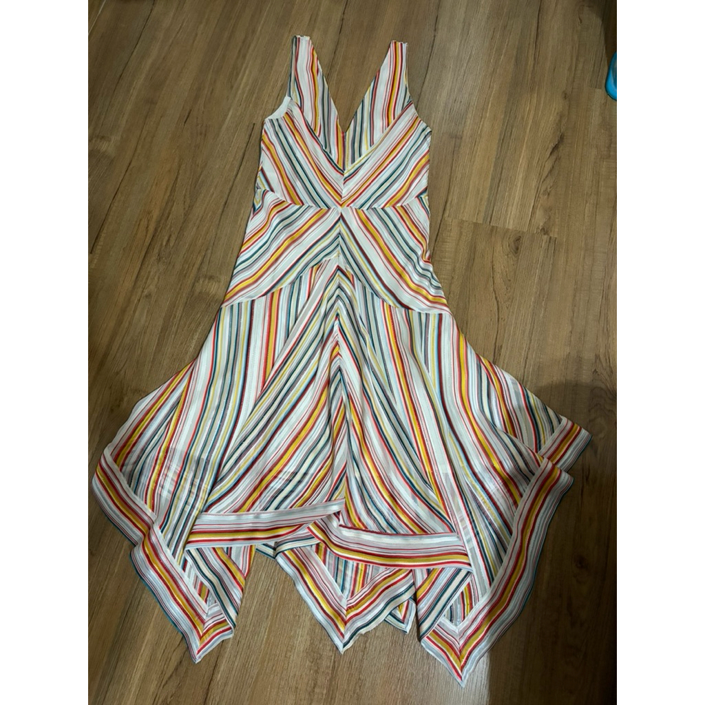 Dress Matter Makers (Gentlewomen) size Xs