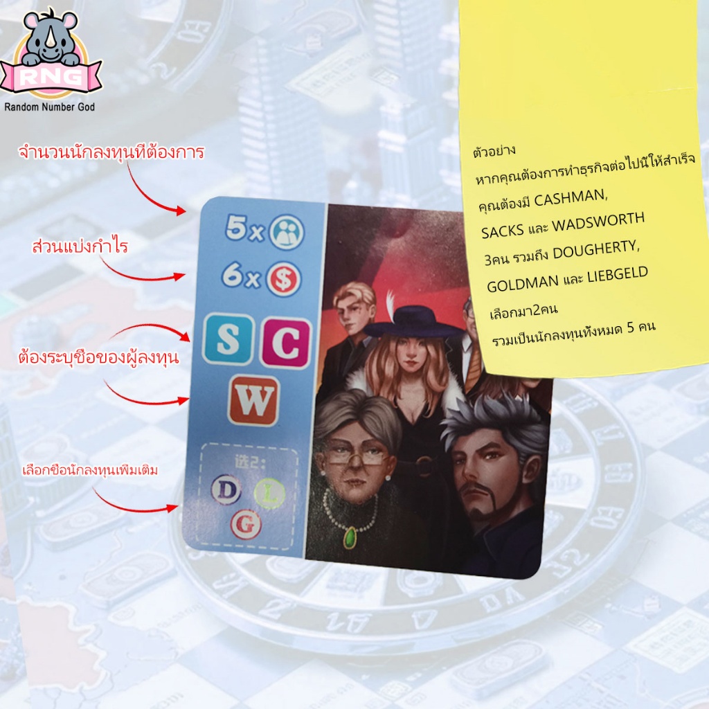 Thumbnail 8