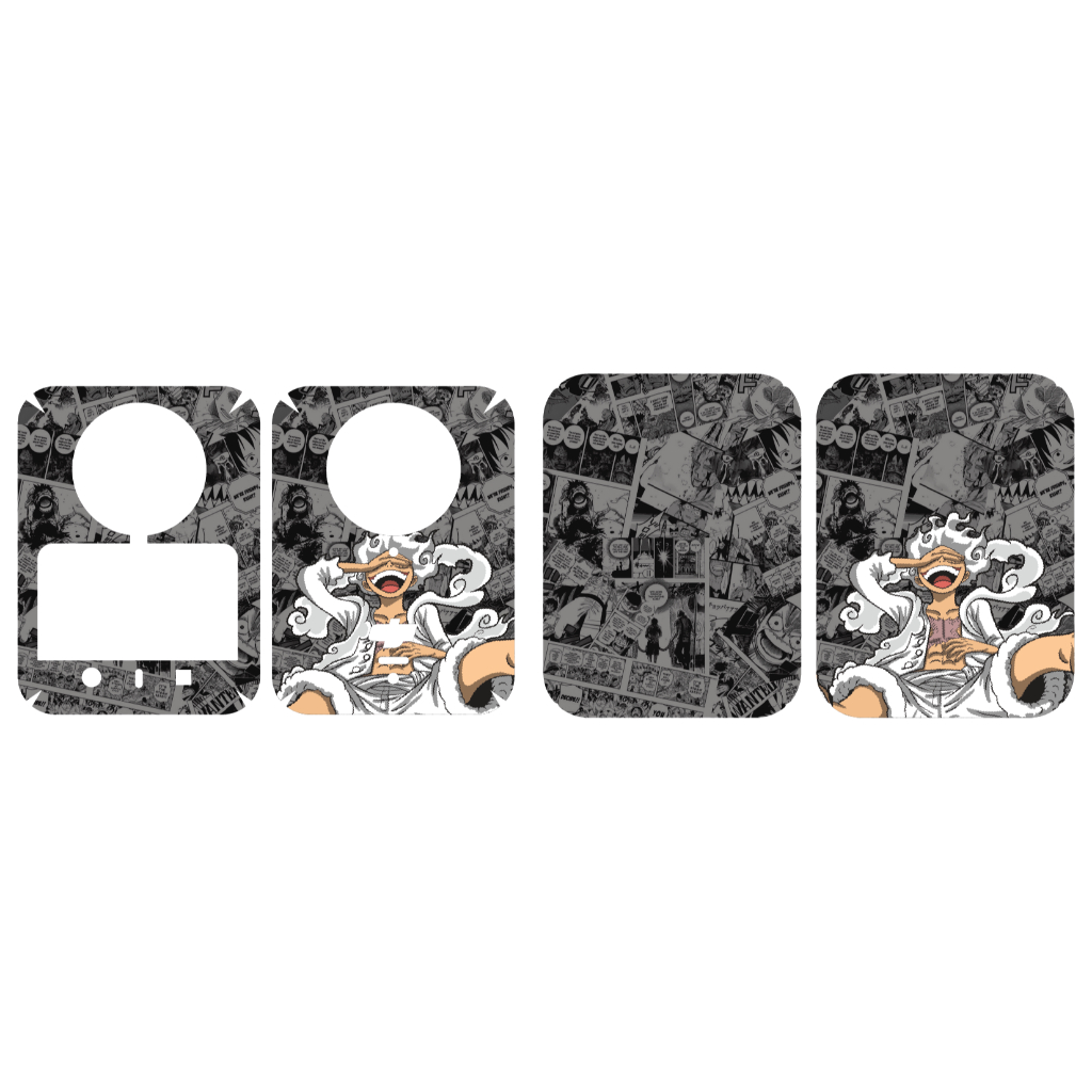 Thumbnail 9