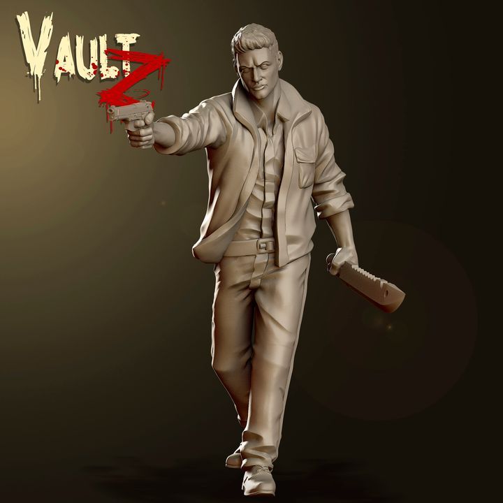 Thumbnail 4