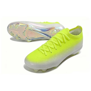 【IN STOCK】รองเท้าสตั๊ด รองเท้าฟุตซอล รองเท้าสตาร์ท ทั้งชายและหญิง EU39-44