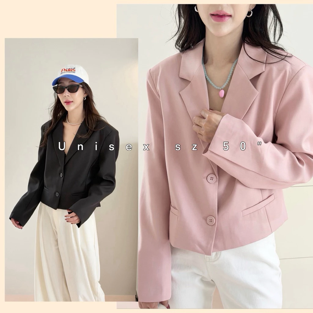 Kanndi (P15 Cactus) Unisex !!ขายดี ไม่สั้น สาวอวบ