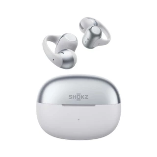 Shokz OpenDots 2 หูฟังไร้สาย truewireless น้ำหนักเบา ใส่สบาย