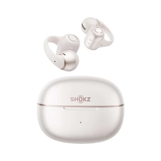 Shokz OpenDots 2 หูฟังไร้สาย truewireless น้ำหนักเบา ใส่สบาย