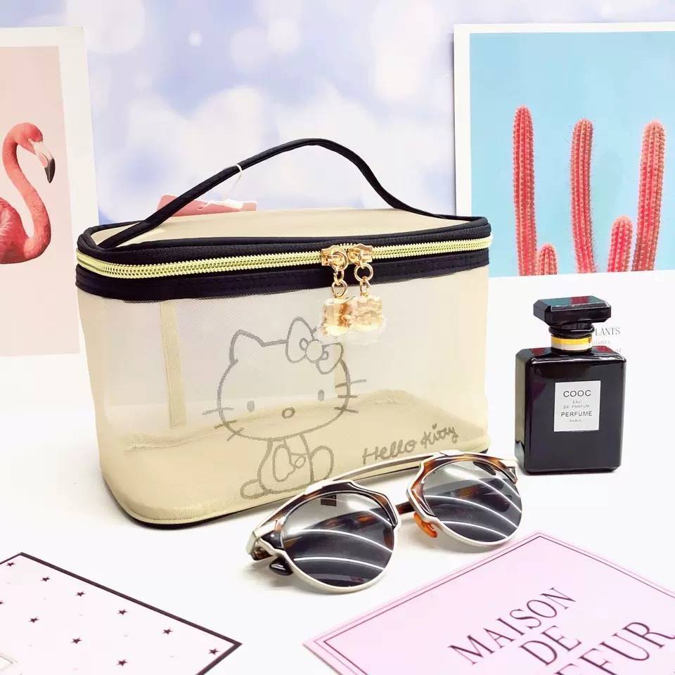 BigBagsThailand กระเป๋าจัดระเบียบ กระเป๋าเครื่องสำอาง & กระเป๋าเก็บอุณหภูมิ & กระเป๋าช็อปปิ้ง กระเป๋าจัดระเบียบ