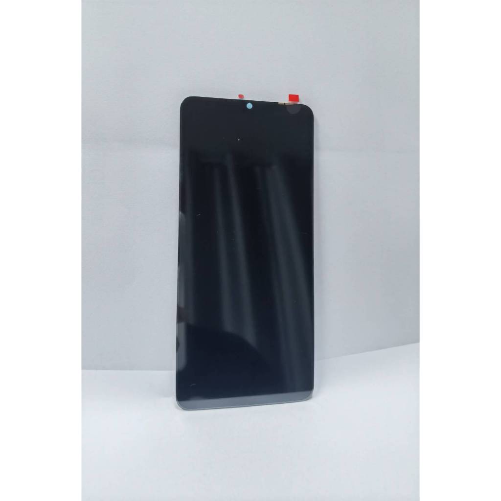 จอ LCD ใช้ได้กับ VIVO YO4 Y19 5G  คุณภาพสูง พร้อมทัสกรีน ฟรีชุดไขควง