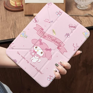 3+Y c663 สำหรับ ipad gen11case10 huawei matepad11.5S honor redmipad 2 infinix xpad 20 oppo se samsung tab A9plus