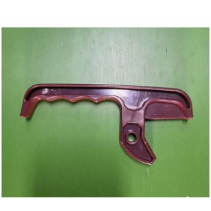 อะไหล่ตู้อุ่นซาลาเปา  YOSHIKIN มือจับพลาสติก 38 Door Handle