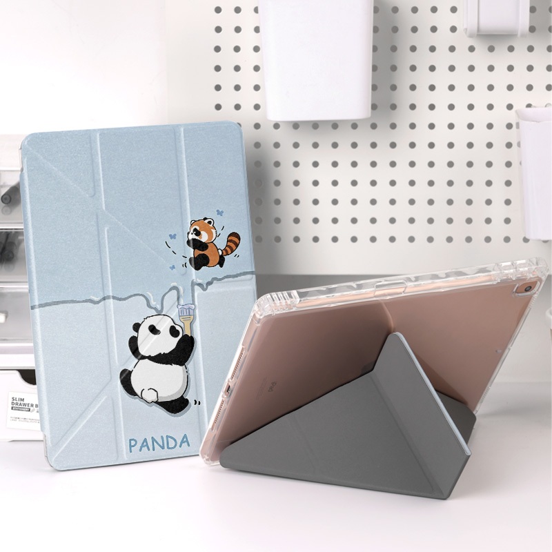 3+Y g212 สำหรับ ipad gen11case10 huawei matepad11.5S honor redmipad 2 infinix xpad 20 oppo se samsung  tab A9plus